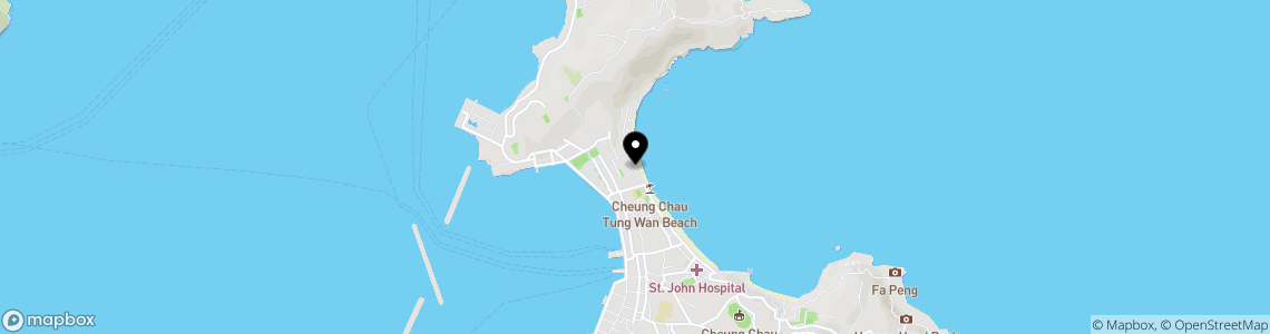 點擊此處顯示地圖
