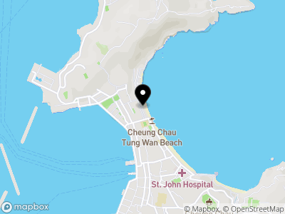 點擊此處顯示地圖