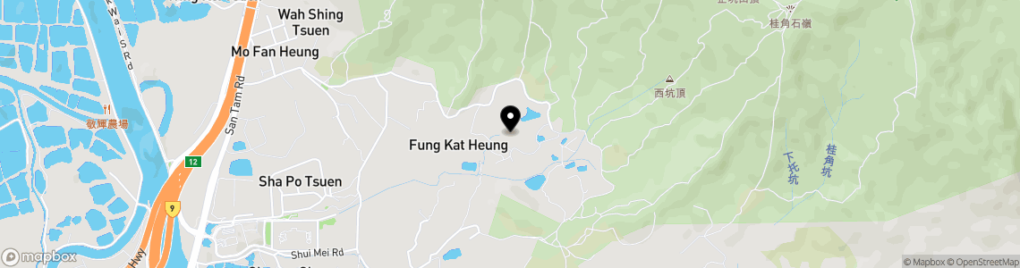 點擊此處顯示地圖