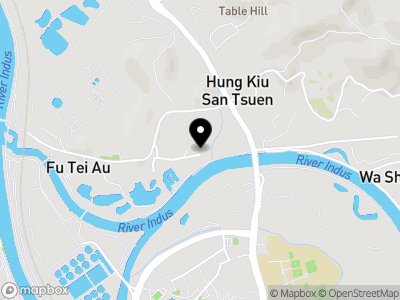 點擊此處顯示地圖
