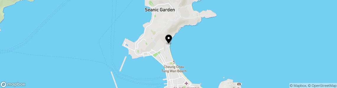 點擊此處顯示地圖