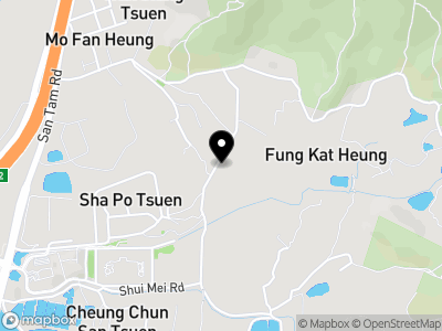 點擊此處顯示地圖