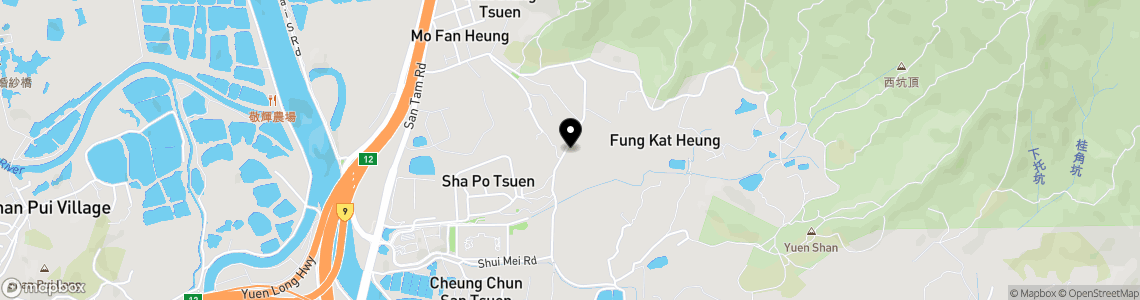 點擊此處顯示地圖