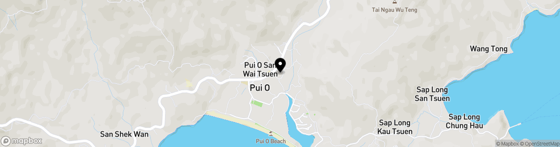 點擊此處顯示地圖