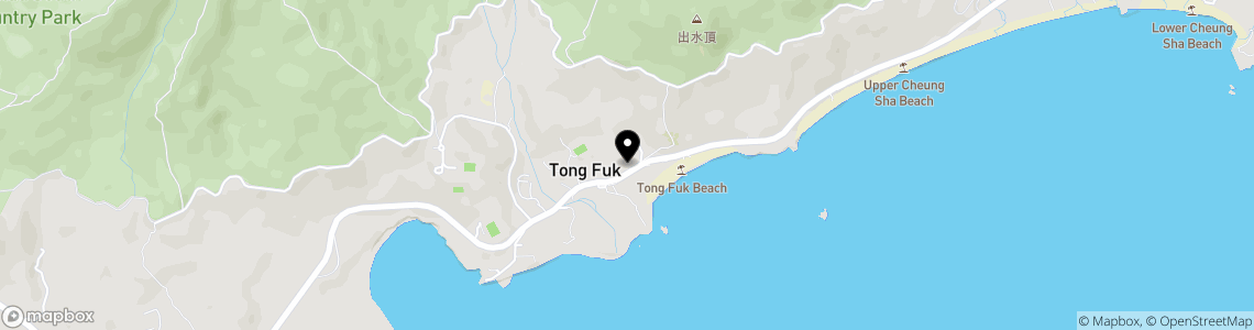 點擊此處顯示地圖
