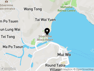 點擊此處顯示地圖