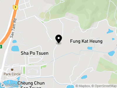點擊此處顯示地圖