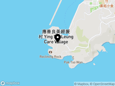 點擊此處顯示地圖
