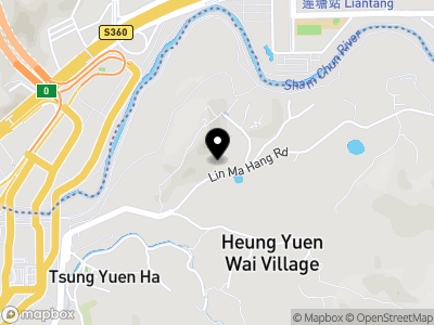點擊此處顯示地圖