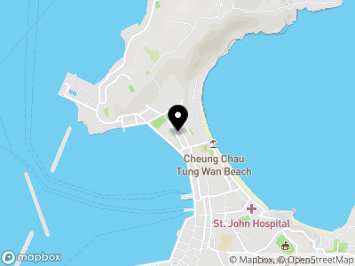 點擊此處顯示地圖