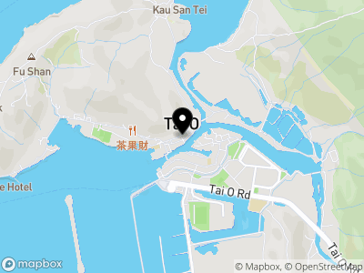 點擊此處顯示地圖
