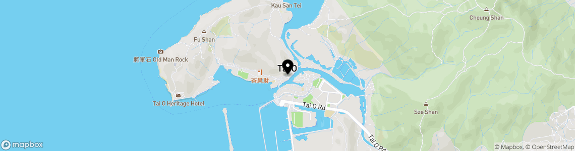 點擊此處顯示地圖