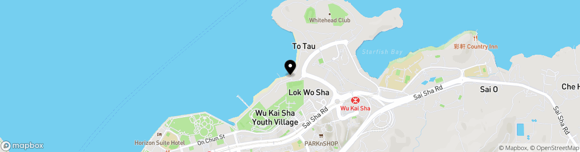 點擊此處顯示地圖