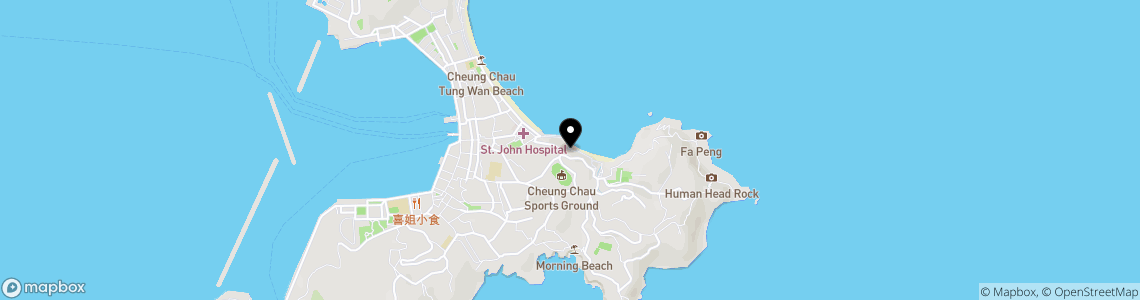 點擊此處顯示地圖