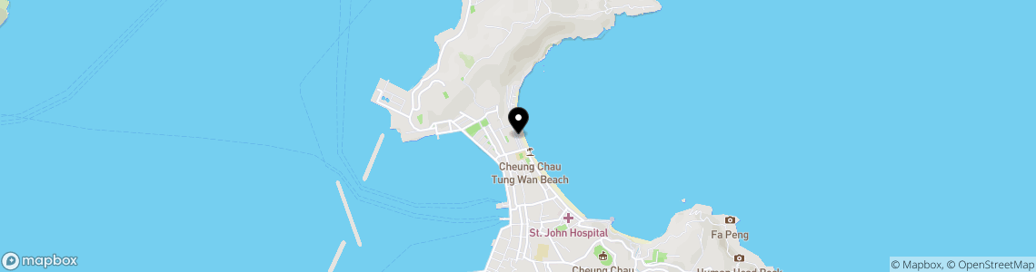 點擊此處顯示地圖