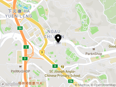 點擊此處顯示地圖