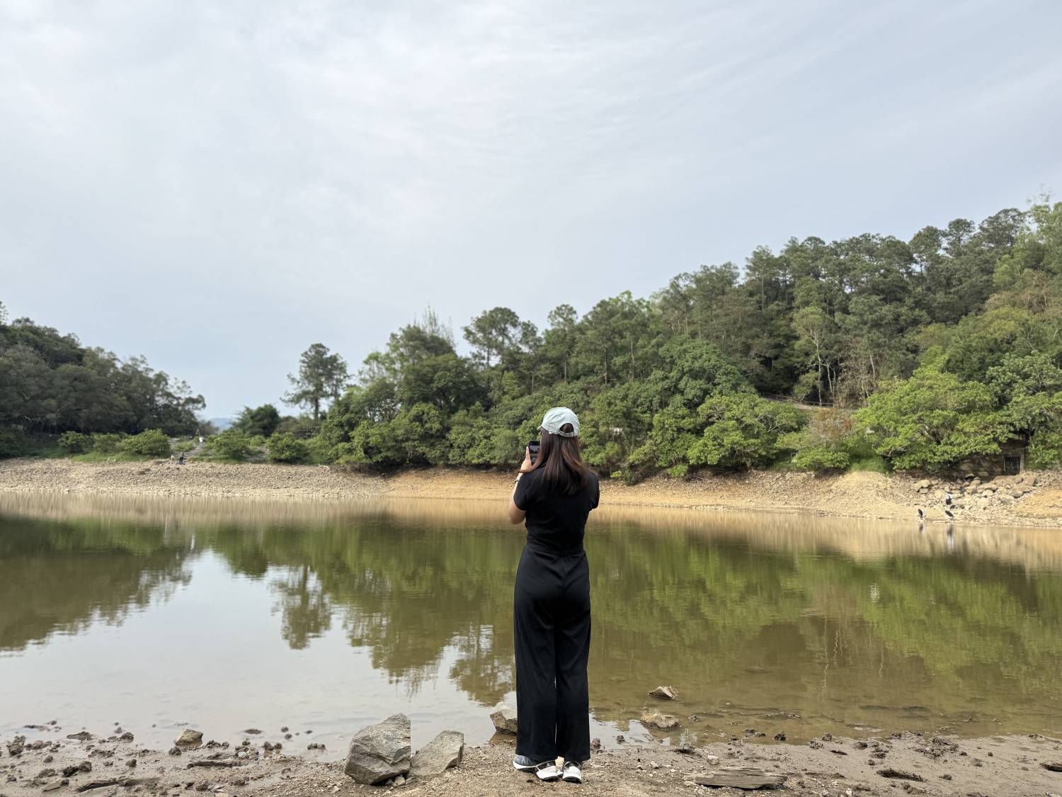 Fun Peak 螢火蟲之旅 3