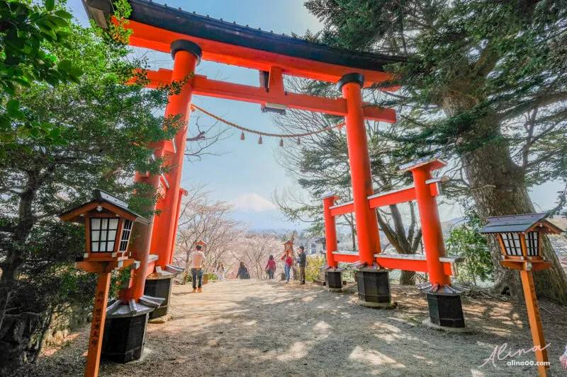 星程旅遊獨家優惠｜日本、韓國、泰國  - 活動門票/套票/一天團 山中湖時令季節花海 滿盛!!玩轉富士山 輕井澤夢幻美景 2天團【山中湖、果園任食、入住八岳森林小木屋】KTK-02H2 4