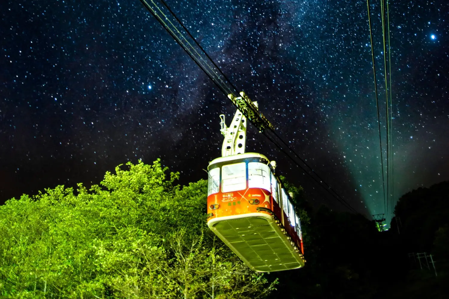 Young's Holidays - Diving Tours, Self-Drive Trips, Japan Campervans 【Iwate】Shizukuishi Prince Hotel Japan Ski Package 2