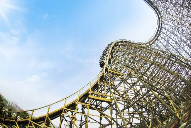Starway Travel - Japan & Korea & Thailand | Day Tour Ticket LE-01 4