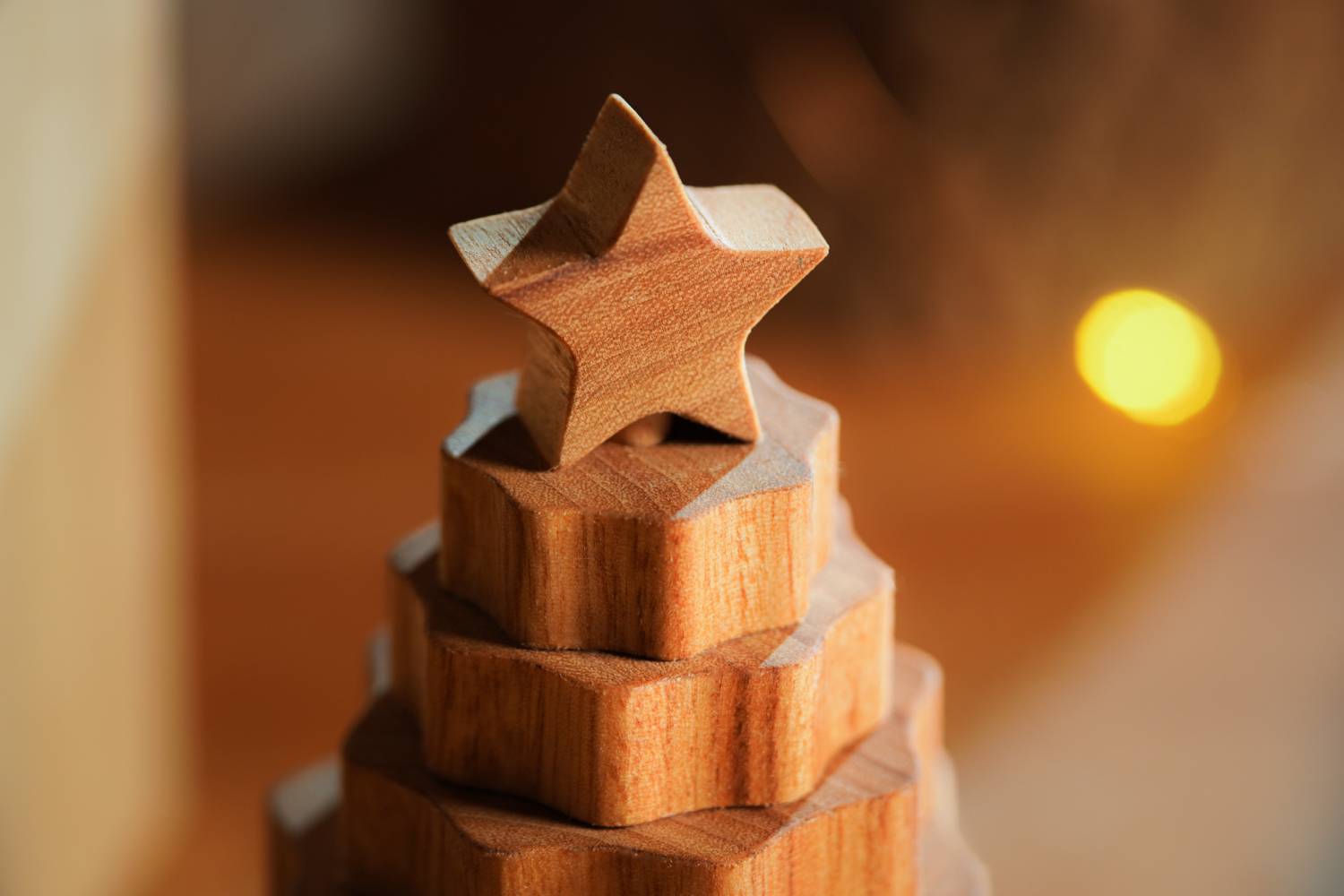 Little Corner Studio 【Sat-Sun恆常班】節日限定-聖誕樹工作坊 9