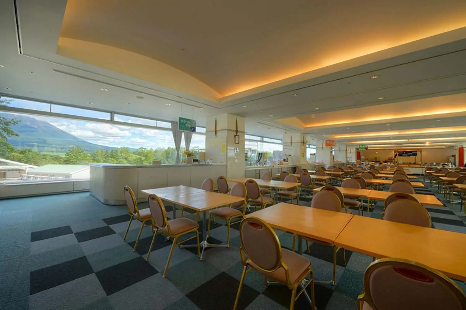 Young's Holidays - Diving Tours, Self-Drive Trips, Japan Campervans 【Iwate】Shizukuishi Prince Hotel Japan Ski Package 6