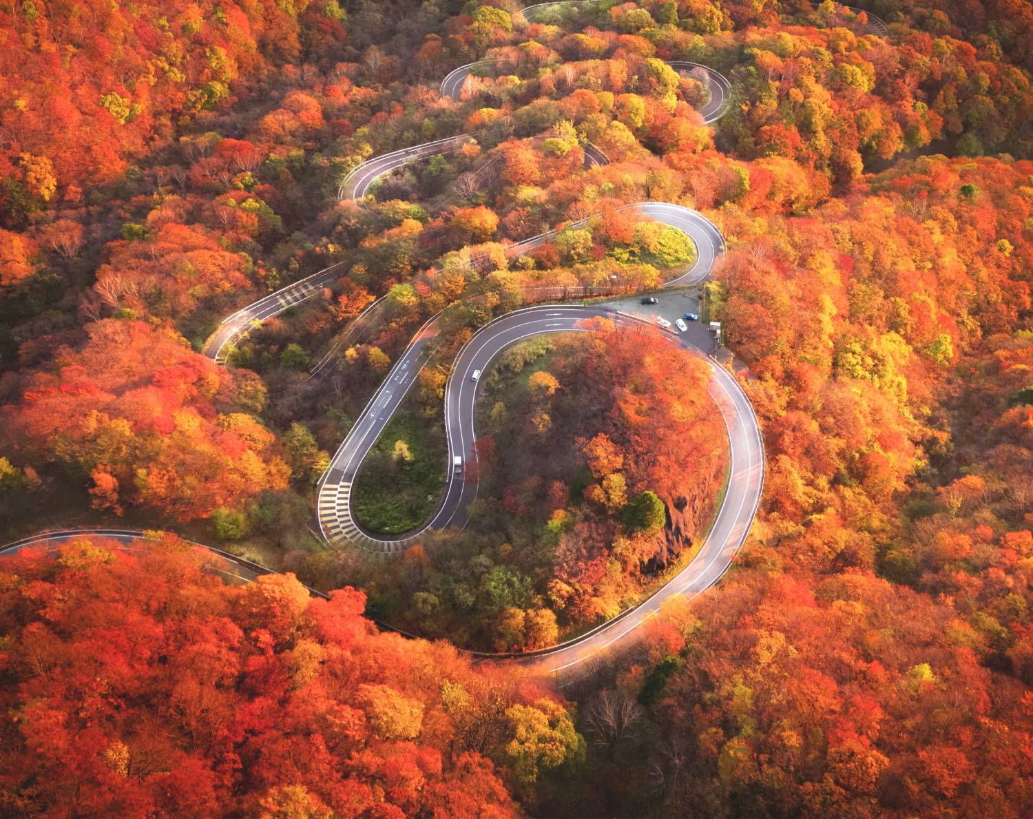 星程旅遊獨家優惠|日本、韓國、泰國 - 活動門票/套票/一天團 日光紅葉包車2天遊-(東照宮、神橋、伊呂波坂、佐野OUTLET、華嚴瀑布、中禅寺) (KTK-02A2) 6