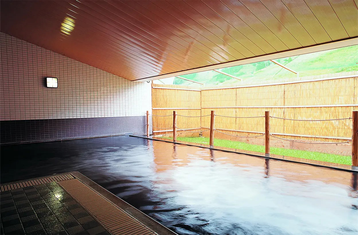 Young's Holidays - Diving Tours, Self-Drive Trips, Japan Campervans 【Niigata】Naeba Prince Hotel Japan Ski Package 8