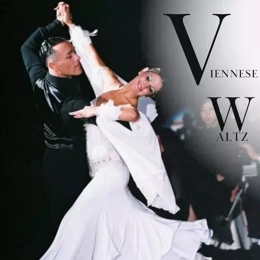 Classy Dance La Vie Latin Dance Night Party 2