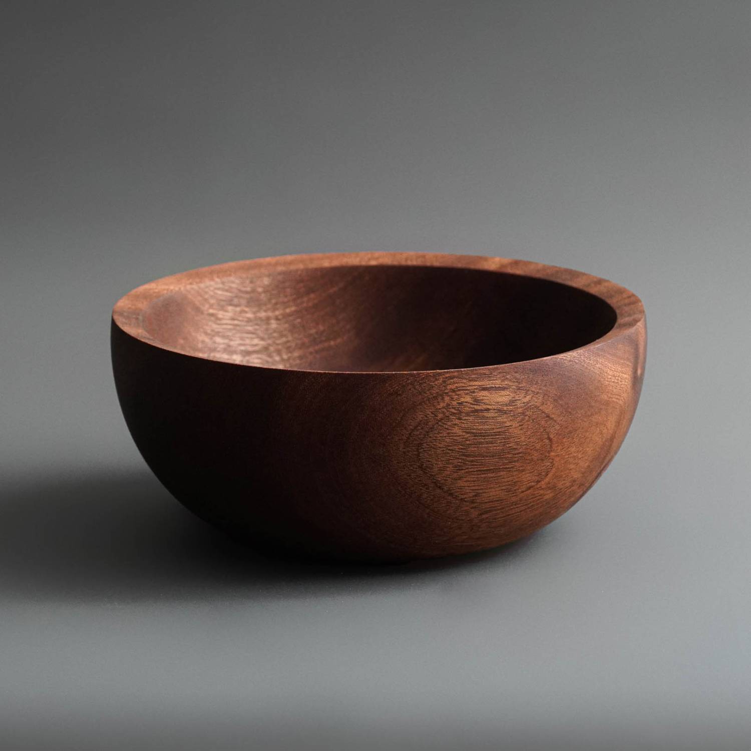 Little Corner Studio 【Deposit】Wooden Bowl Workshop 3