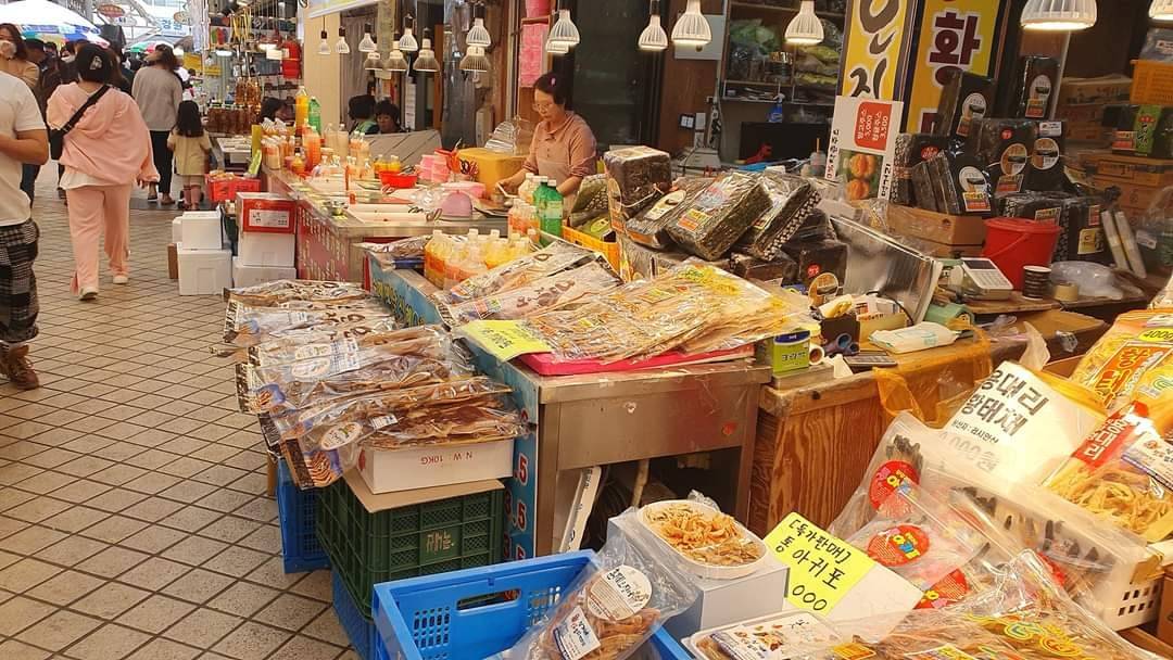 星程旅遊獨家優惠｜日本、韓國、泰國  - 活動門票/套票/一天團 (團號:SE-01) 最早賞楓紅葉勝地雪嶽山山頂 一天團 17