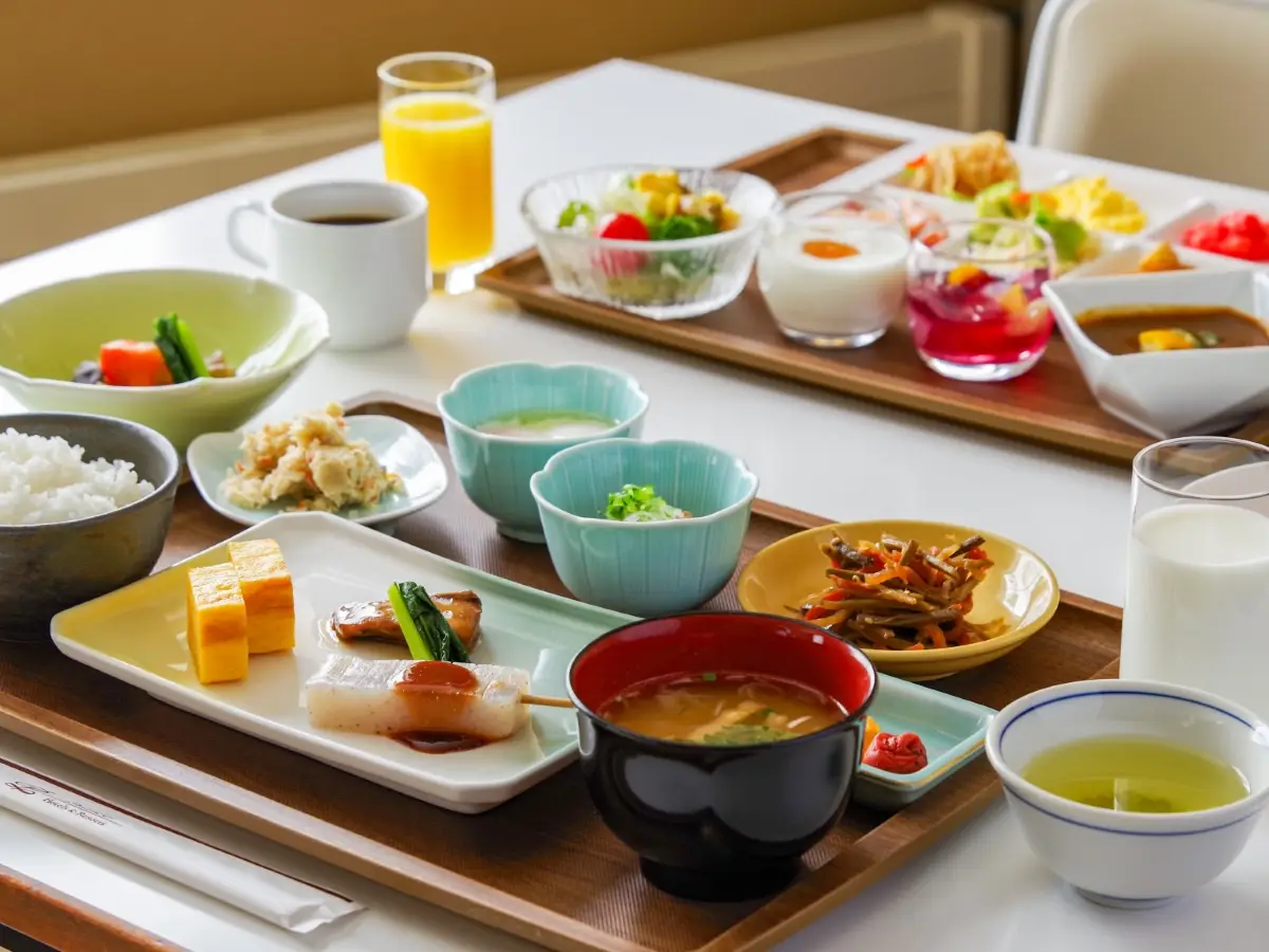 Young's Holidays - Diving Tours, Self-Drive Trips, Japan Campervans 【Gunma】Manza Kogen Prince Hotel Japan Ski Package 10