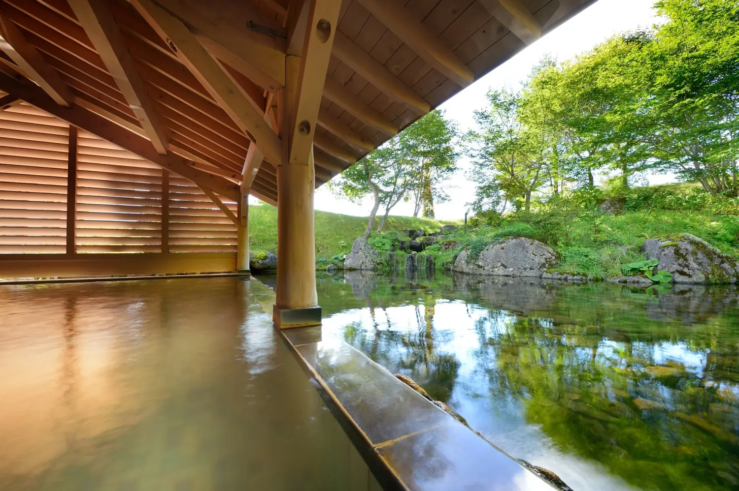 Young's Holidays - Diving Tours, Self-Drive Trips, Japan Campervans 【Iwate】Shizukuishi Prince Hotel Japan Ski Package 4