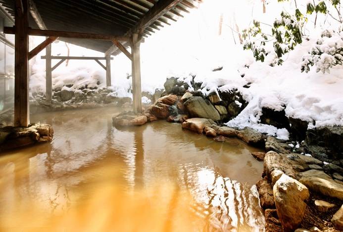星程旅遊獨家優惠|日本、韓國、泰國 - 活動門票/套票/一天團 輕井澤川越溫泉二天團▎雪屋之村▎長野雪猴溫泉▎川越街道( KTK-02F) 東京出發 5