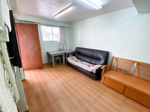 MM251 兩房一廳度假屋