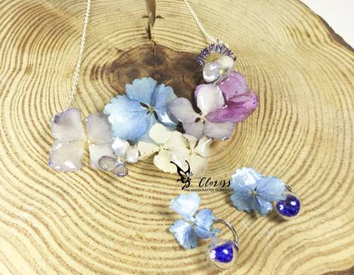 3d立體押花手作坊 Holimood 專屬優惠 全港最大戶外活動及場地預訂平台